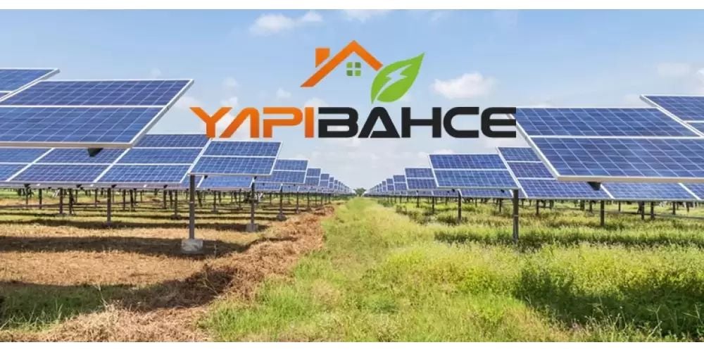 On Grid, Off Grid İnverter Nedir?