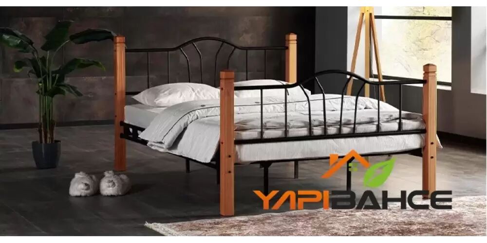 Yatak Seçimi Nasıl Yapılmalıdır?
