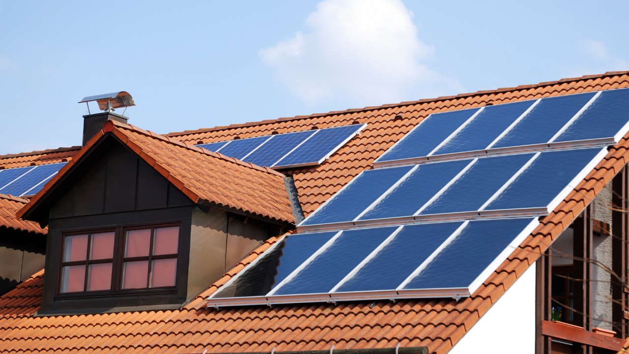 En Ucuz Solar Enerji Setleri