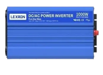 İnverter Seçimi Rehberi