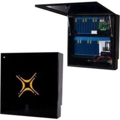 SOLARMD SS4143 - 14,3 kWh GELİŞMİŞ LİTYUM İYON PİL