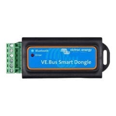 Victron DC-AC Multiplus,Multiplus-II ve Quattro Bluetooth Aksesuarı, ASS030537010