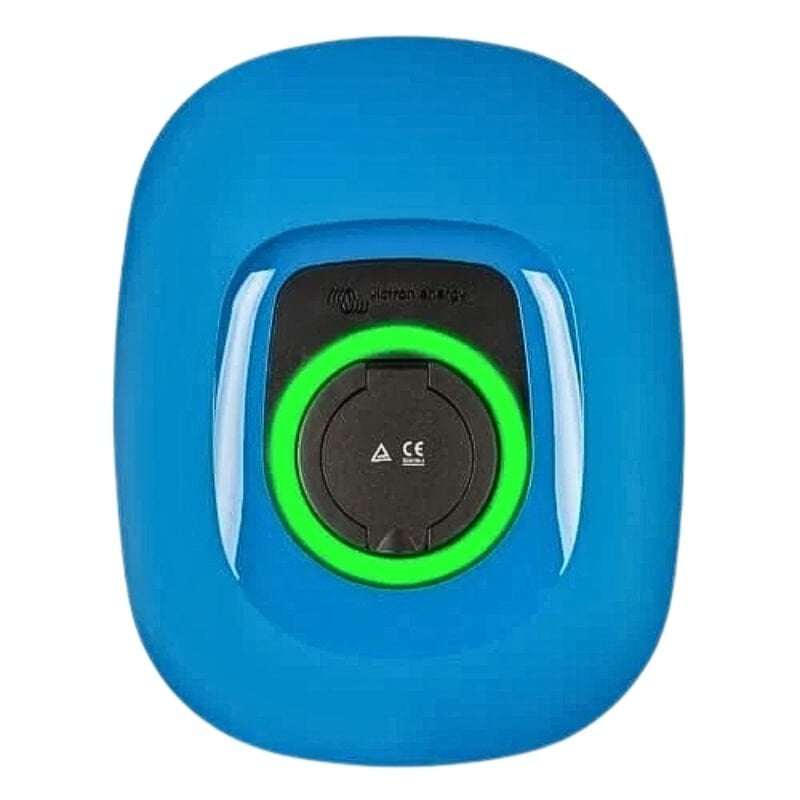 Victron Energy EV  22 kW Araç Şarj Cihazı NS