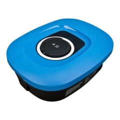 Victron Energy EV  22 kW Araç Şarj Cihazı NS