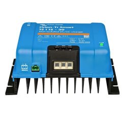 Victron DC-DC 12/12V 30A İzolesiz  Charger Bluetooth Özellikli, ORI121236140