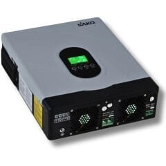 Sako E-sun 1.6 Kw 12 V Mppt Tam Sinüs Akıllı İnverter