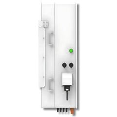 DEYE 50kW Hibrit Trifaze (HV)