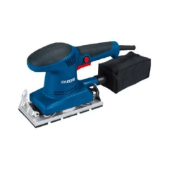 Hyundai H3504 Titreşimli Zımpara