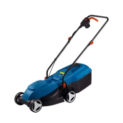 Hyundai C3202 Elektrikli Çim Biçme Makinesi