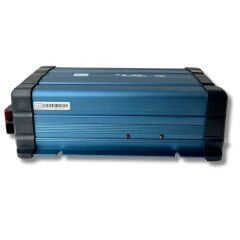 MAX DC-AC 12V 1000W Tam Sinüs Inverter