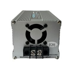 Linetech DC-AC 12V 300W Modifiye Sinüs Inverter