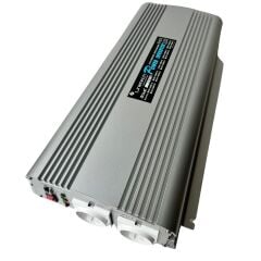 Linetech 24V 1700W Modifiye Sinüs Inverter
