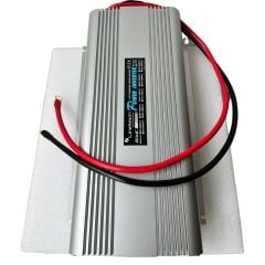 Linetech 24V 1700W Modifiye Sinüs Inverter