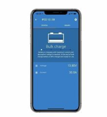 Victron 24V 16A Battery Charger, BPC241648002