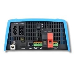 Victron MultiPlus 12/1600/70-16 İnvertör/Şarj Cihazı PMP122160000