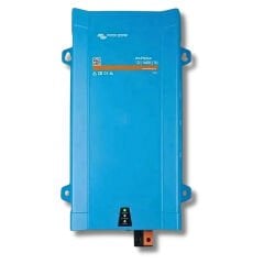 Victron MultiPlus 12/1600/70-16 İnvertör/Şarj Cihazı PMP122160000