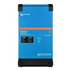 Victron Inverter/Charger 3000VA, PMP122305010