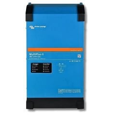 Victron Inverter/Charger 3000VA, PMP242305010