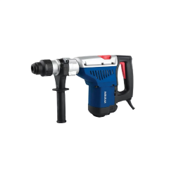 Hyundai Hkd4003 Pnömatik Kırıcı Delici