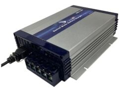 Linetech 12V 80A Battery Charger