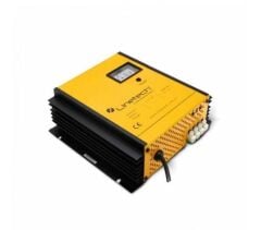 Linetech 24V 15A Battery Charger