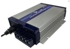 Linetech 24V 40A Battery Charger
