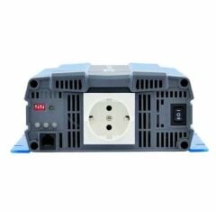 Cotek 24V 700W Tam Sinüs Inverter