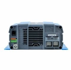 Cotek 24V 700W Tam Sinüs Inverter