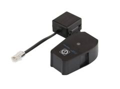 MAX DC-AC FS Serileri için kablolu uzaktan kumanda cihazı