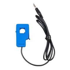 Victron DC-AC MultiPlus-II için Akım Trafosu, CTR110000550