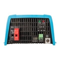 Victron DC-AC 12V 375VA Tam Sinüs Inverter, PIN121371200,