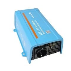Victron DC-AC 12V 375VA Tam Sinüs Inverter, PIN121371200,
