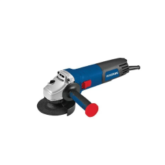 Hyundai Hg855x Köşe Taşlama