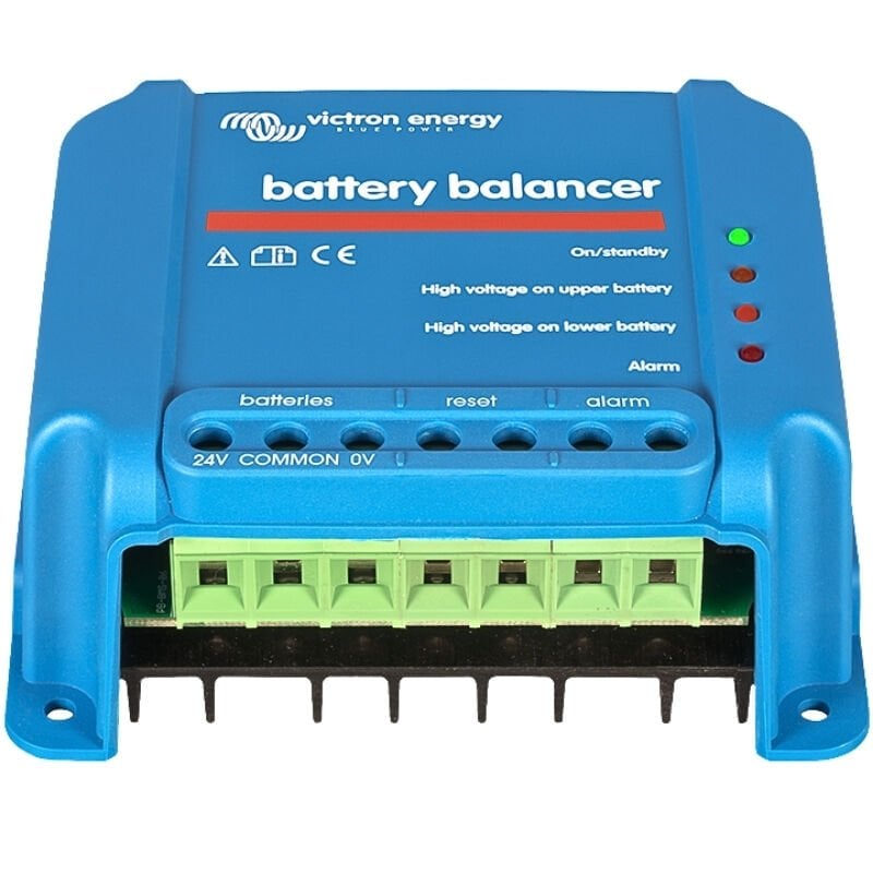 Victron Akü Dengeleyici, BBA000100100