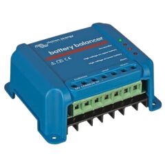 Victron Akü Dengeleyici, BBA000100100