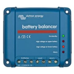 Victron Akü Dengeleyici, BBA000100100