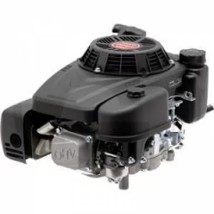 Loncin Lc1p75fa Dikey Şaftlı Tek Motor 7.5 Hp