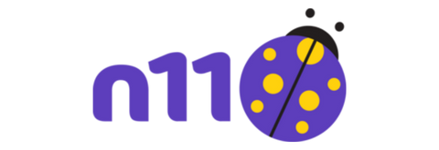 N11