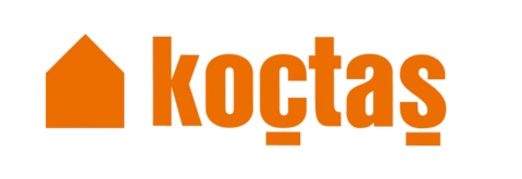 Koçtaş