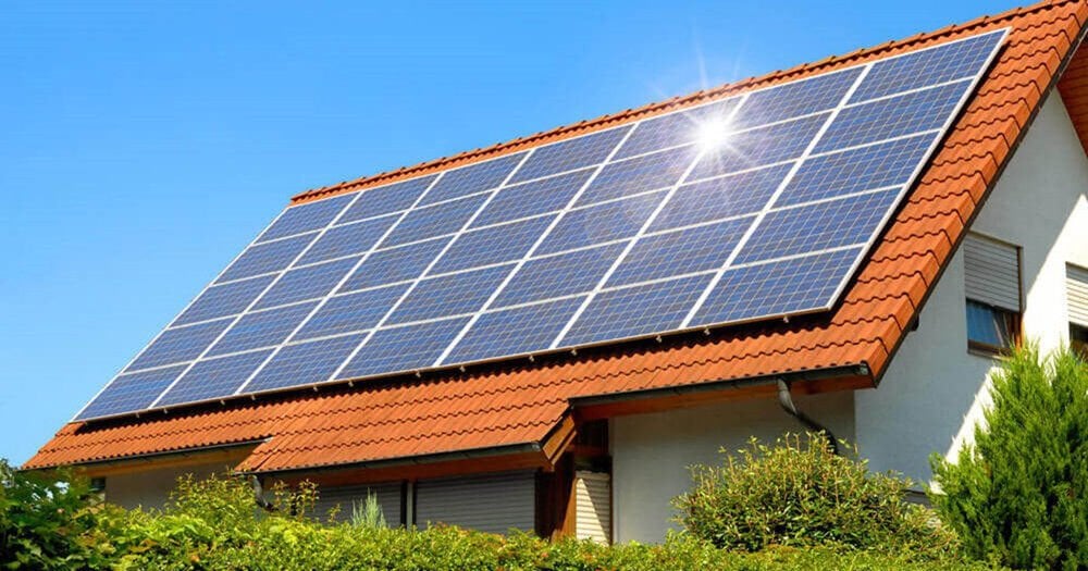 2025 Güneş Paneli Fiyat Listesi