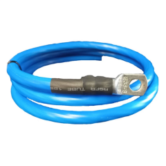 3 kW Lityum Akülü Karavan Solar Enerji Paketi