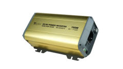 Apex 12V 700W Tam Sinüs İnverter