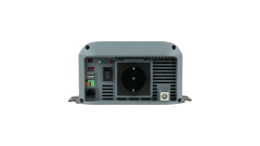 Apex 12V 700W Tam Sinüs İnverter