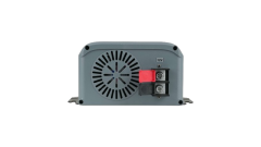 Apex 12V 700W Tam Sinüs İnverter