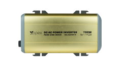 Apex 12V 700W Tam Sinüs İnverter