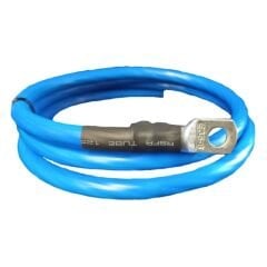 3 kW Karavan Solar Enerji Paketi