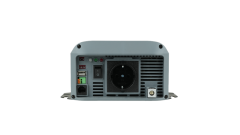 Apex 12V 1000W Tam Sinüs İnverter