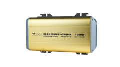 Apex 12V 1000W Tam Sinüs İnverter