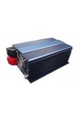Linetech 48V 600W Tam Sinüs Inverter