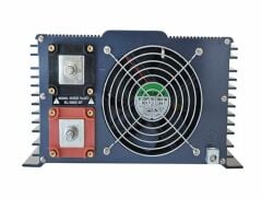 Linetech 48V 600W Tam Sinüs Inverter